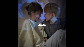 Na Lungdei Bang In Kuki Song S  
