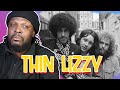 Thin Lizzy - Whiskey In The Jar REACTION/REVIEW
