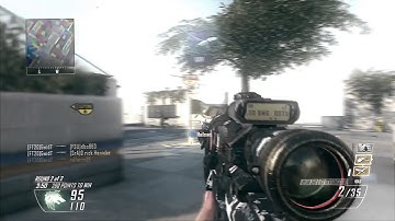 `TAKE UR TIME´ [2CE]