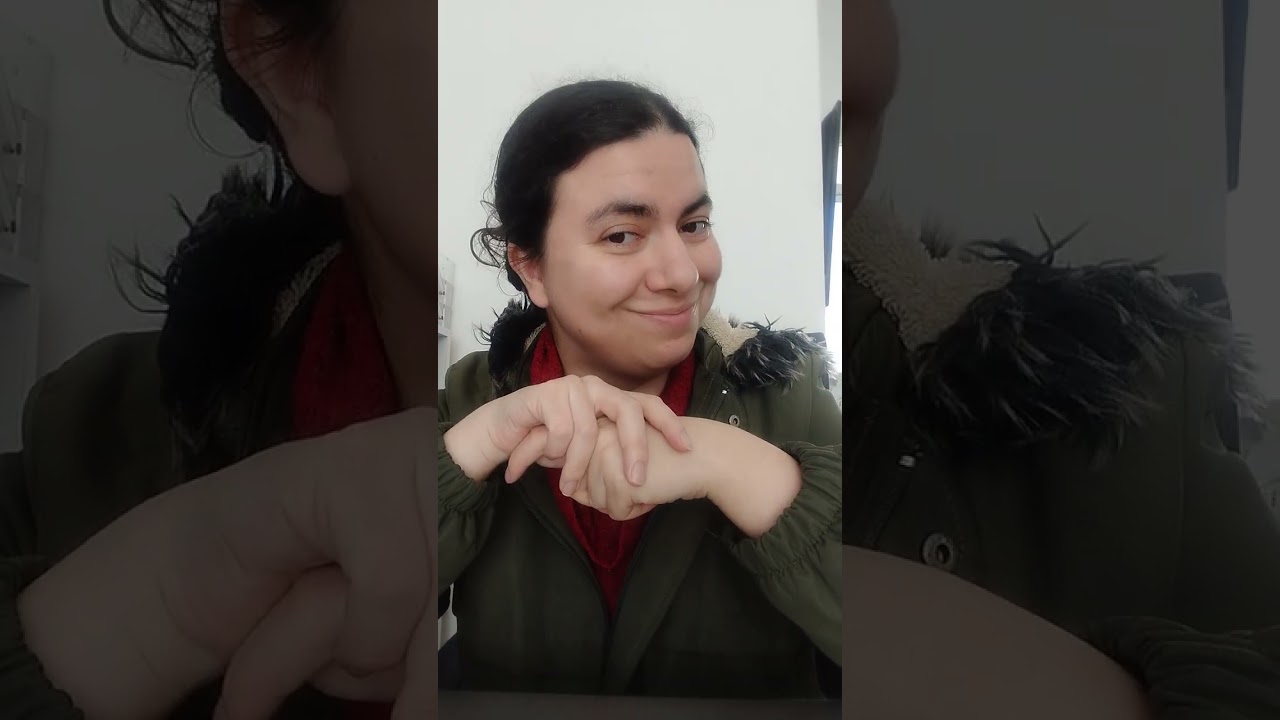 Sokaktaki şiddeti ne yapacaksınız? 