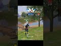 #freefire #mobile #melhoresmomentos #clipadasff #stardavid4k