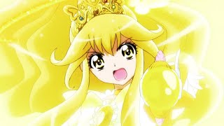 𝓑𝓾𝓶𝓫𝓵𝓮𝓫𝓮𝓮 Slowed Reverb