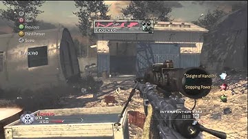 Scrapyard 1v1 eZoLVeD