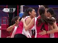 Peru vs. Czechia - Playoff 13-16 | Girls' U17 World Championship - 2026