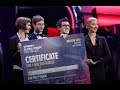 Download Наталья Ротенберг /// Synergy Global Forum 2017 Москва Наталья Ротенберг /// Synergy Global Forum 2017 Москва