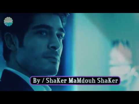 PRANAYIKKAN MOHAMATHUNDE  malayalam new supper hit sad album song remix heart touching