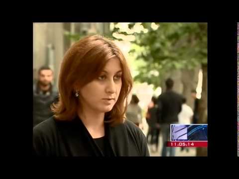 ფარული ჩანაწერები_კურიერი 15:00 საათზე_11.05.2014