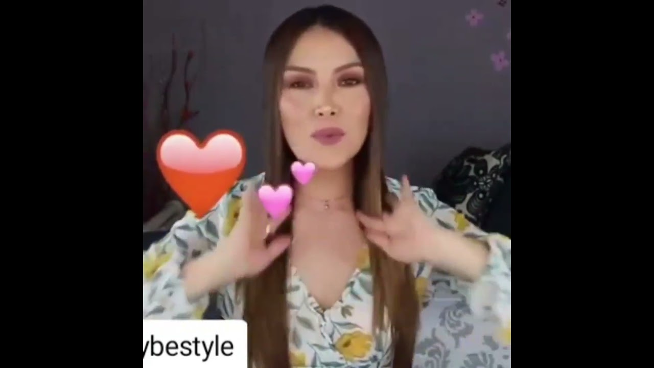 Ondas perfectas con mi plancha Karmin G3 Salon Pro 