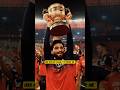 RCB Ko Champion Banaya, Phir Bhi Team India Mein Jagah Nahi! 😱#rcb #rajatpatidar#ipl2026#ipl