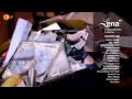 Lena Liebe Meines Lebens Folge 104 