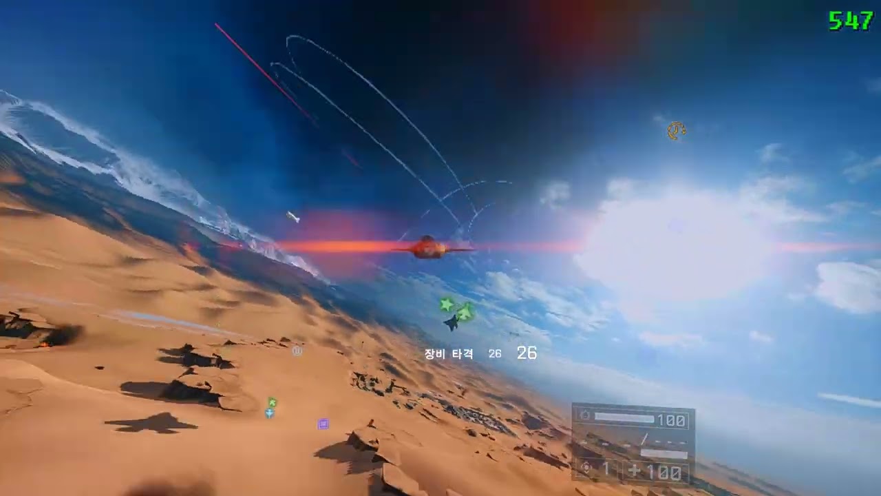 BF4 DF / Old but Gold