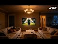 ls There Any Other Choice Than TCL CSOT APEX?