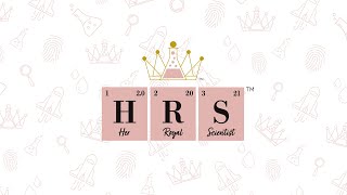 Special Edition: Her Royal Scientist COSI Connects Kit