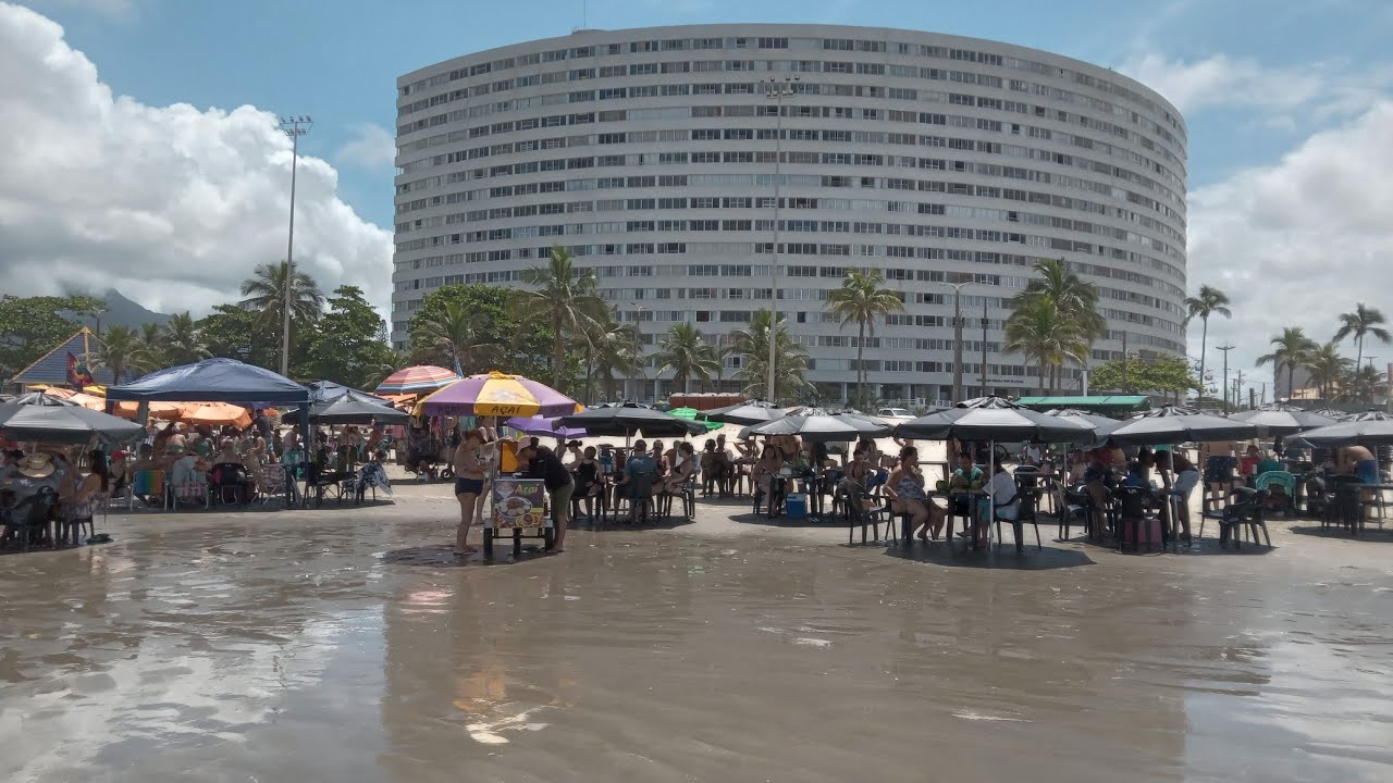 #peruíbe #carnaval2026 #CarnavalEmPeruíbe #centrodeperuibe #praia -  FEVEREIRO DE 2026