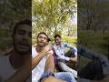 video shooting🔥 #shoot #trending #viral #video #explore #youtubeshorts