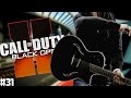 Playing Guitar on Black Ops 2 Ep. 31 - Really Random Songs