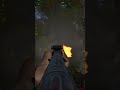 AZ Medic confirms RR Fireteam Wipe -#bellum  #milsim