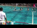 2022 National League | Riptide vs USC, LAAC vs Collegiate | Oceanview HS | March 12, 2022 - 12:20 PM