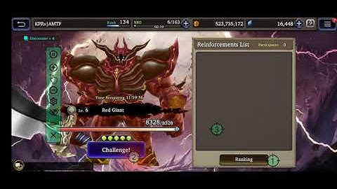 Raid 4-player Solo Auto-Clicker