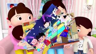 Unbojih Software Add Round 696