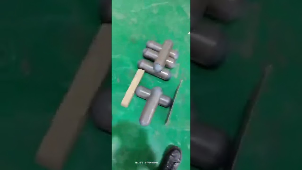 pipe end closing machine for air cylinder whatsapp wechat+8615165606902