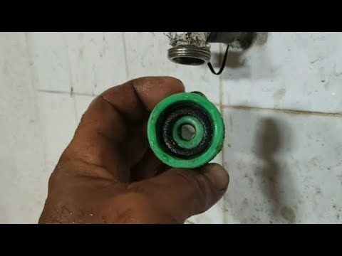 اتعلم اشياء فى السباكة لم تعرفها من قبل        