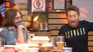Off Topic Podcast #149 - Highlights