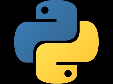 python tutorial: print and variables