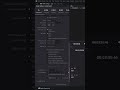 Best Render settings in DaVinci resolve for Instagram #shorts