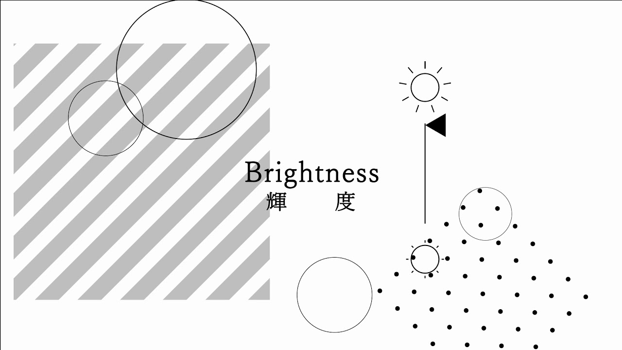 Capsule Hello 【MotionGraphics】Capsule - Hello - YouTube