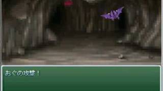 いのちゃん伝説11 (04)
