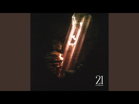 Regardez First Statement sur YouTube Regardez First Statement sur YouTube