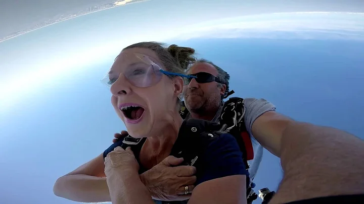 Teresa Hopkins@skydiveo...