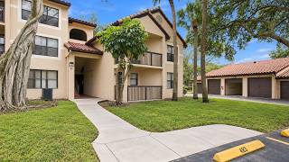 4481 W McNab Rd apt 36, Pompano Beach, FL