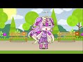 my oc :3 I DONTKNOW HOW THE FLIP DO I DO AUDIOS..
