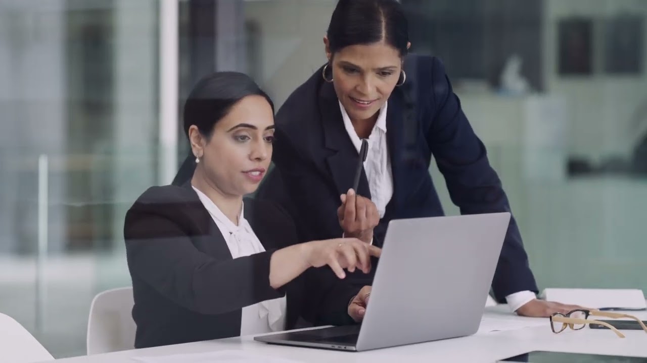 Need OEA, CTPAT, or VAT/IEPS Certification? Discover How CMB Asociados Can Help Your Business