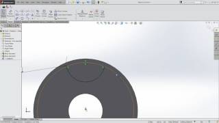 5 2b AutomobloxWheel
