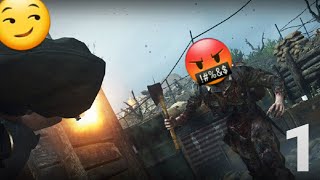 Cod WW2 Epic Multiplayer Compilation
