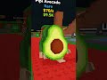 Steal a Brainrot with Cyber Charms🔥 #roblox #stealabrainrot #brainrot