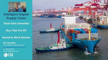 TradeBeyond Business Case & Overview