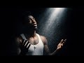 Dax - Dear God, I’m Trying ( Lyrics Video )