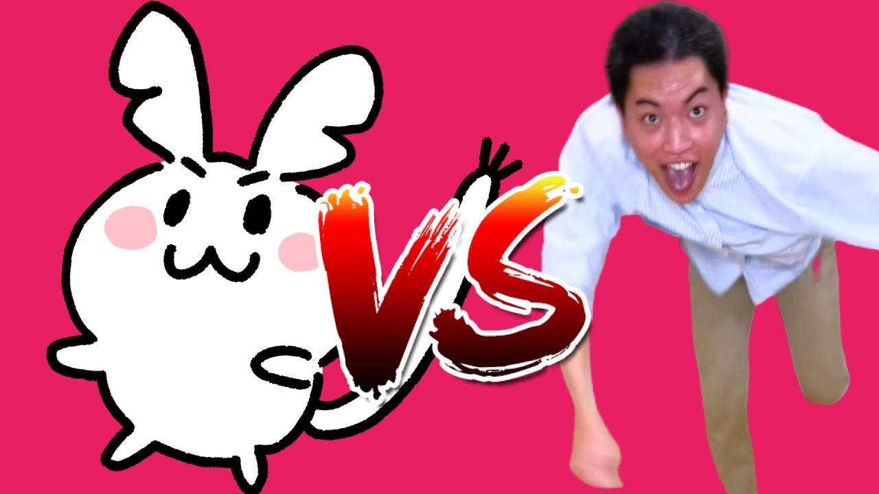 ののめん Nonomen funny video😂😂😂 Best Compilation #anime - YouTube