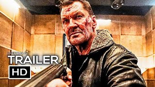 Rise Of The Footsoldier - Official Pat Tate House Remix - Prod.simmonz