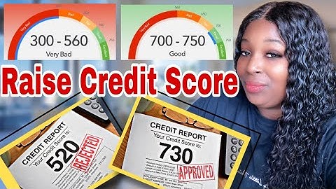 Never Pay Collections! (Remove collections from credit report)