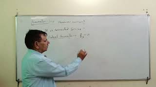 Difference Between Ammeter and Voltmeter | Quick Physics Explanation
