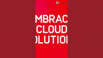 GITEX 2023| Techno Exponent