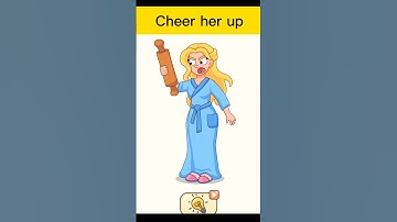 DOP 2 delete on part level433 walkthrough solutions-All level @Er.DesignGaming #youtubeshorts#dop2