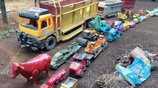 Mobilan murah angkut mainan anak#mobilteroton#mobiltruk#mobiltengki#mobilmolen#