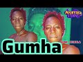 Gumha Song Ichola Manyika Studio Dir GOCHAJO