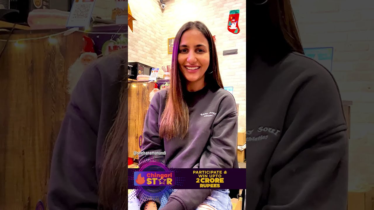 Wish to become a Crorepati?